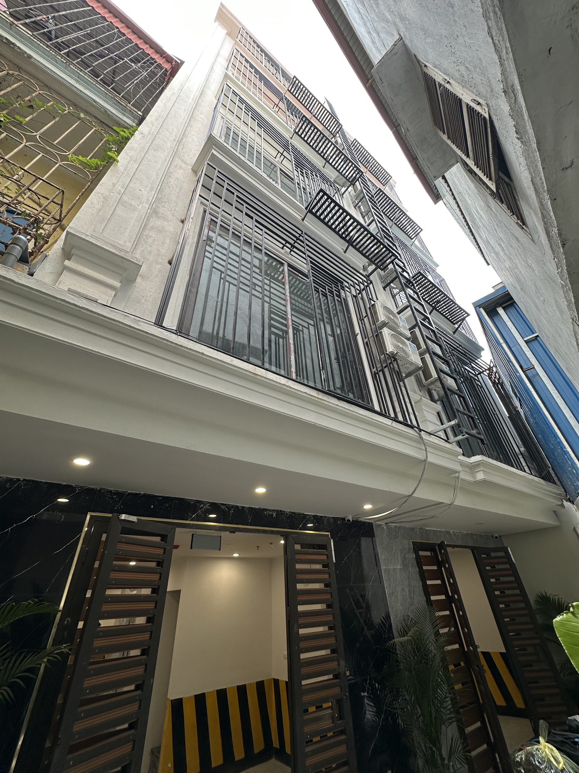 z5619475255038_104d11b96b126b079159ca20d669f579