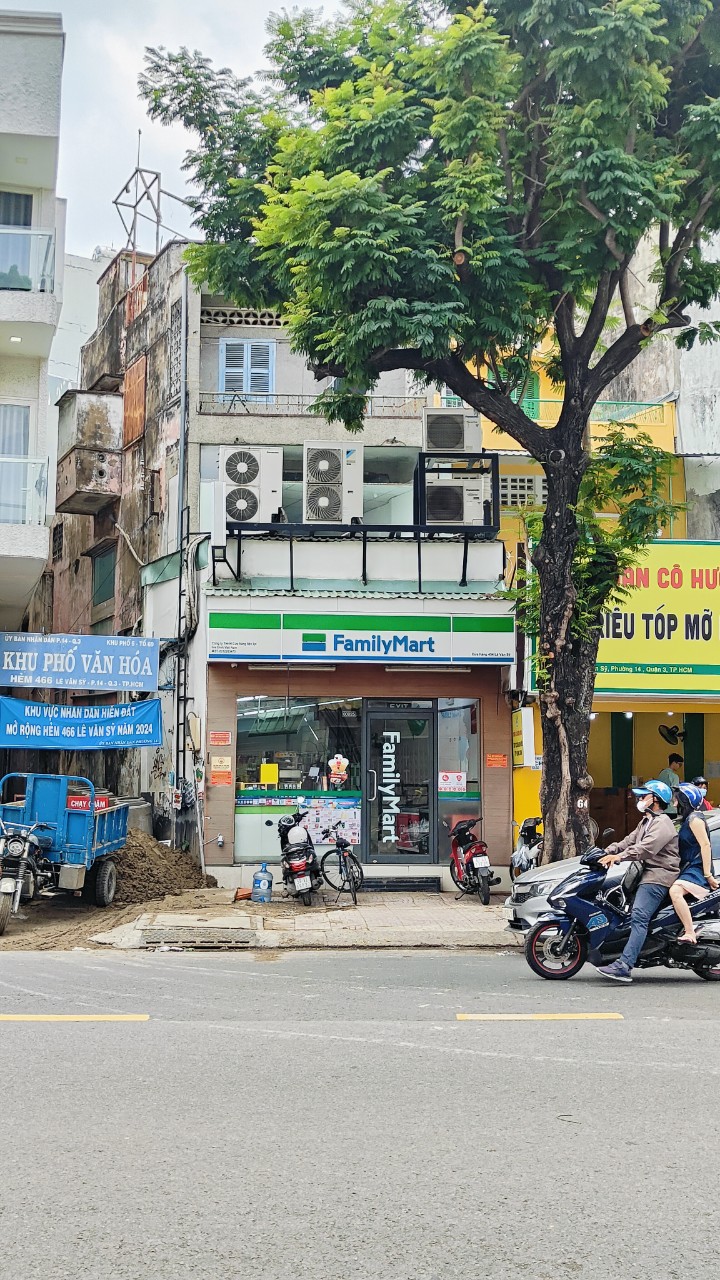 z5619549819546_b8a3577b84fa7641442a4f12a8f1d93b