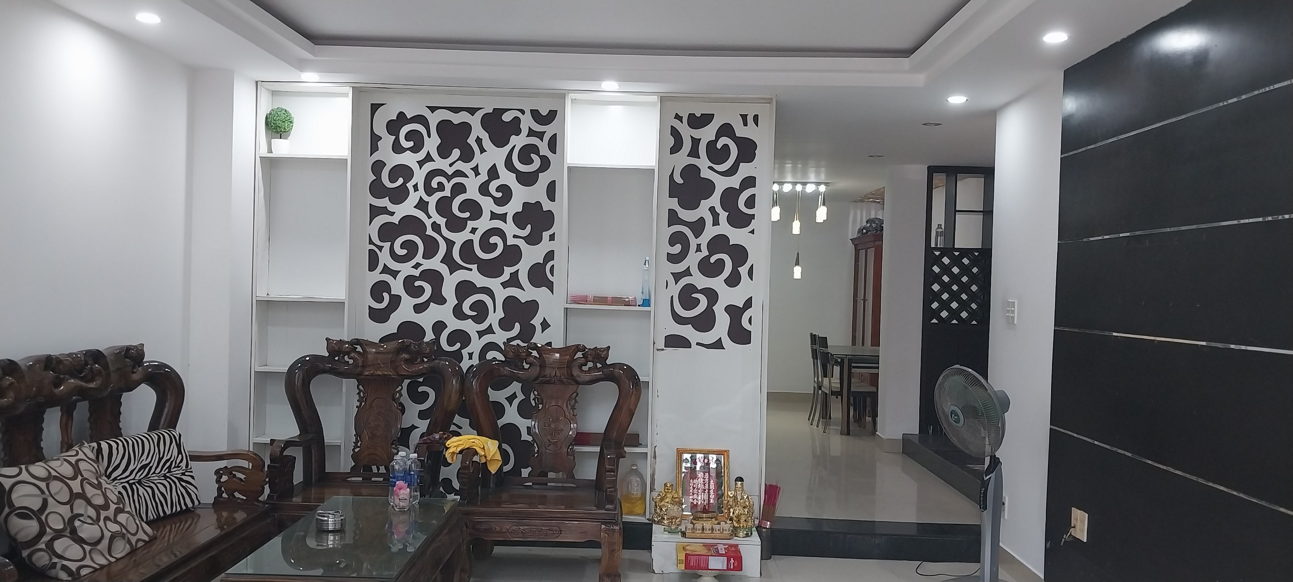 z5619551291339_07b5898f59e3014429879c3e2a0741a7