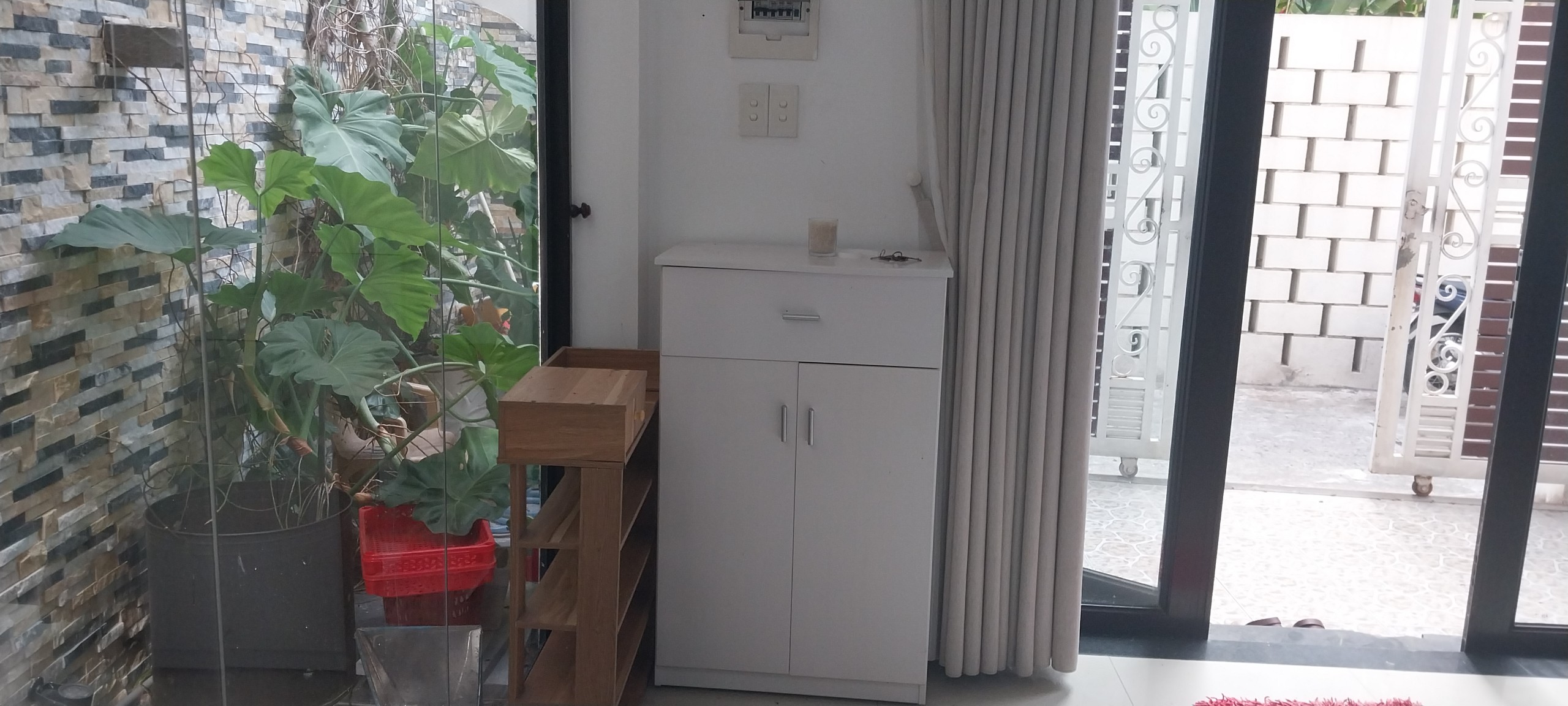 z5619551318448_27a6c8ce4bb10be5c4c4c9a80272ae36