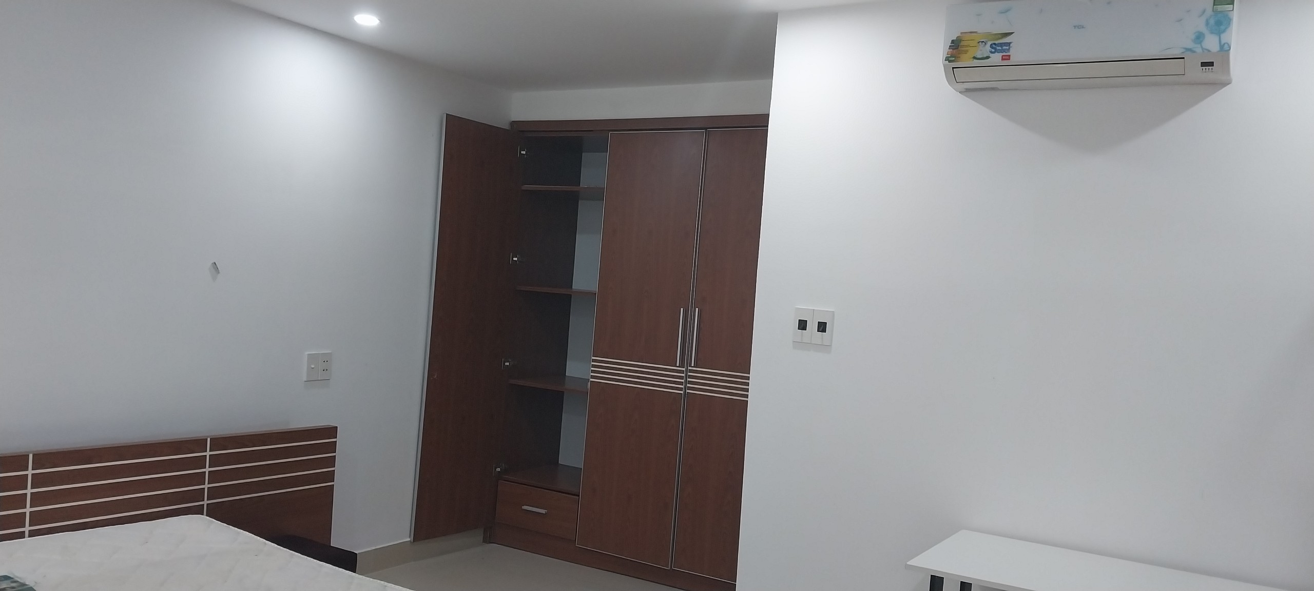 z5619551326218_b77b83737cdb03d2913bbfc2656c64d8