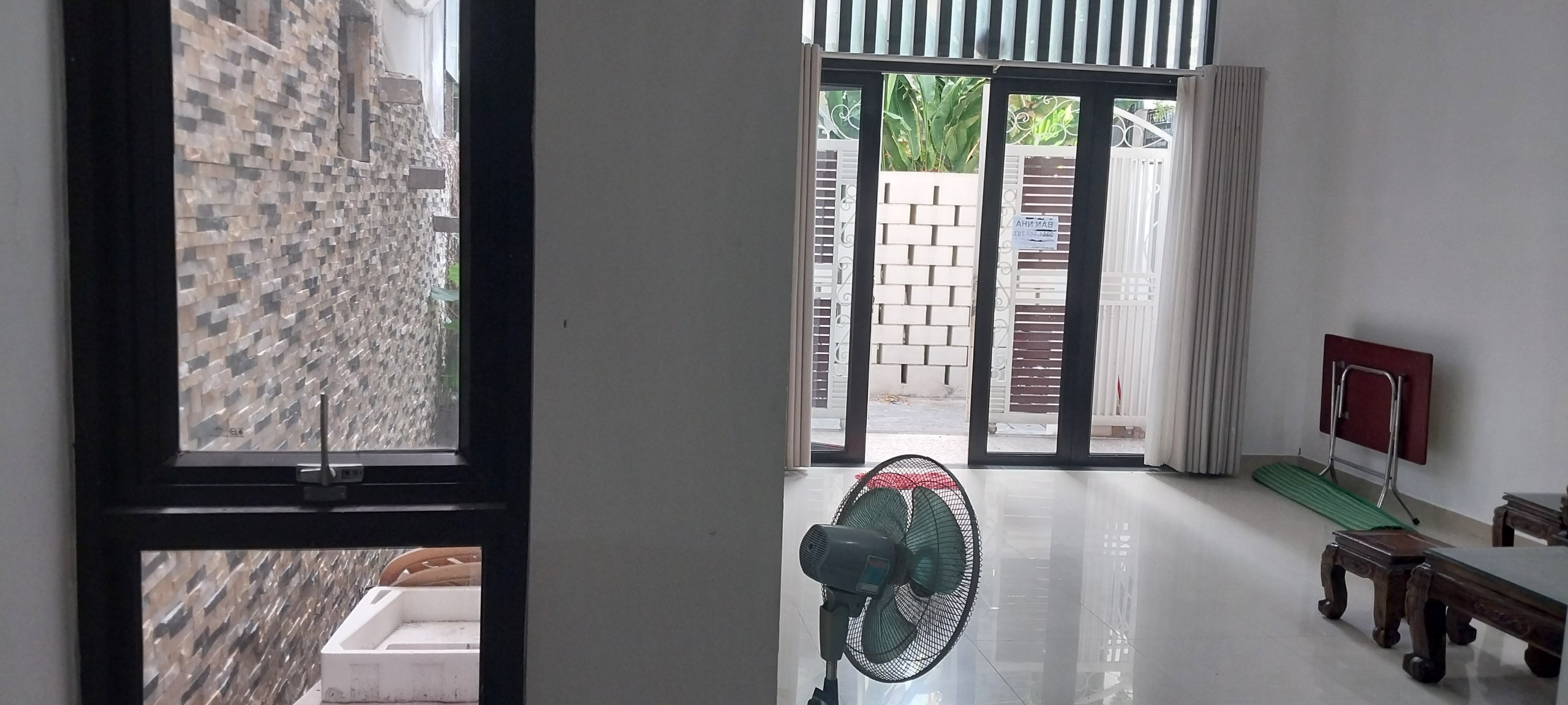 z5619551328306_62cc8df4afb2a1a6c831ae6bd17f7293