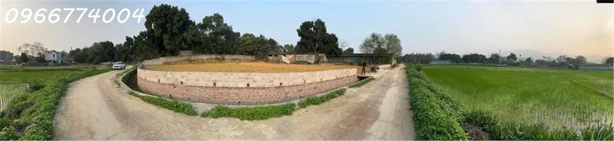 z5619600706422_0c922312cf3acefe3e471aa91921459b.jpg_bak_638562140888245322