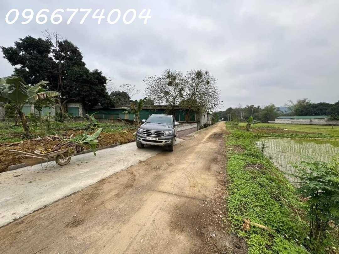 z5619600718713_5c21bb6d53c9ee190ff66cb59e80d9fe.jpg_bak_638562140891213898