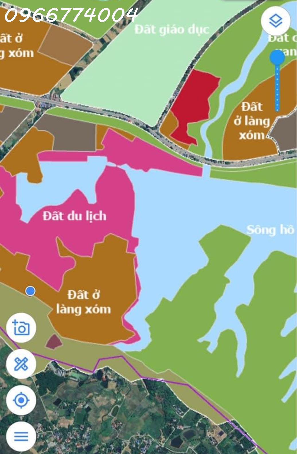 z5619600725111_d53982c9cd5263844ab31a1a76c85cdb