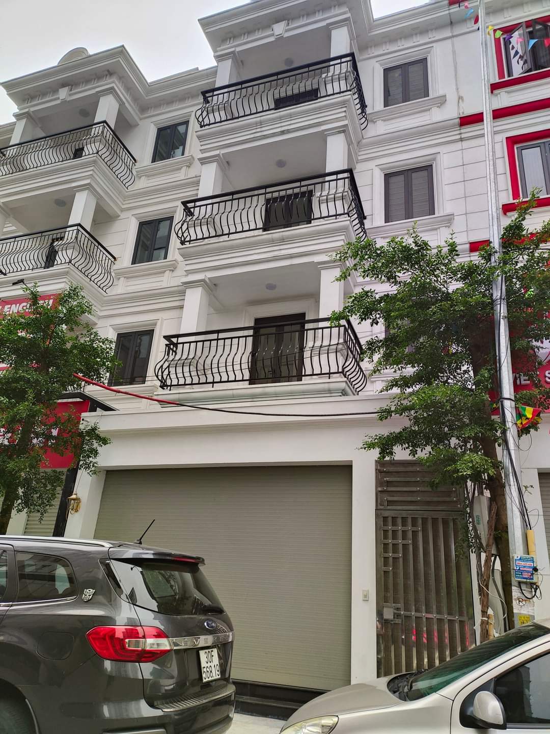 z5619622844703_0fcf356cc8a2f0271cb409266f691ee0