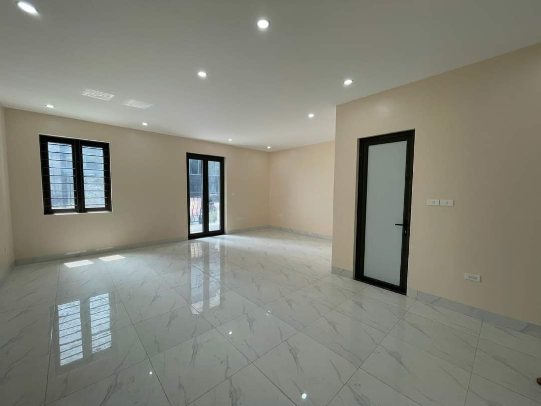 z5619622850047_54931981675de5c018b09ac78f78df18