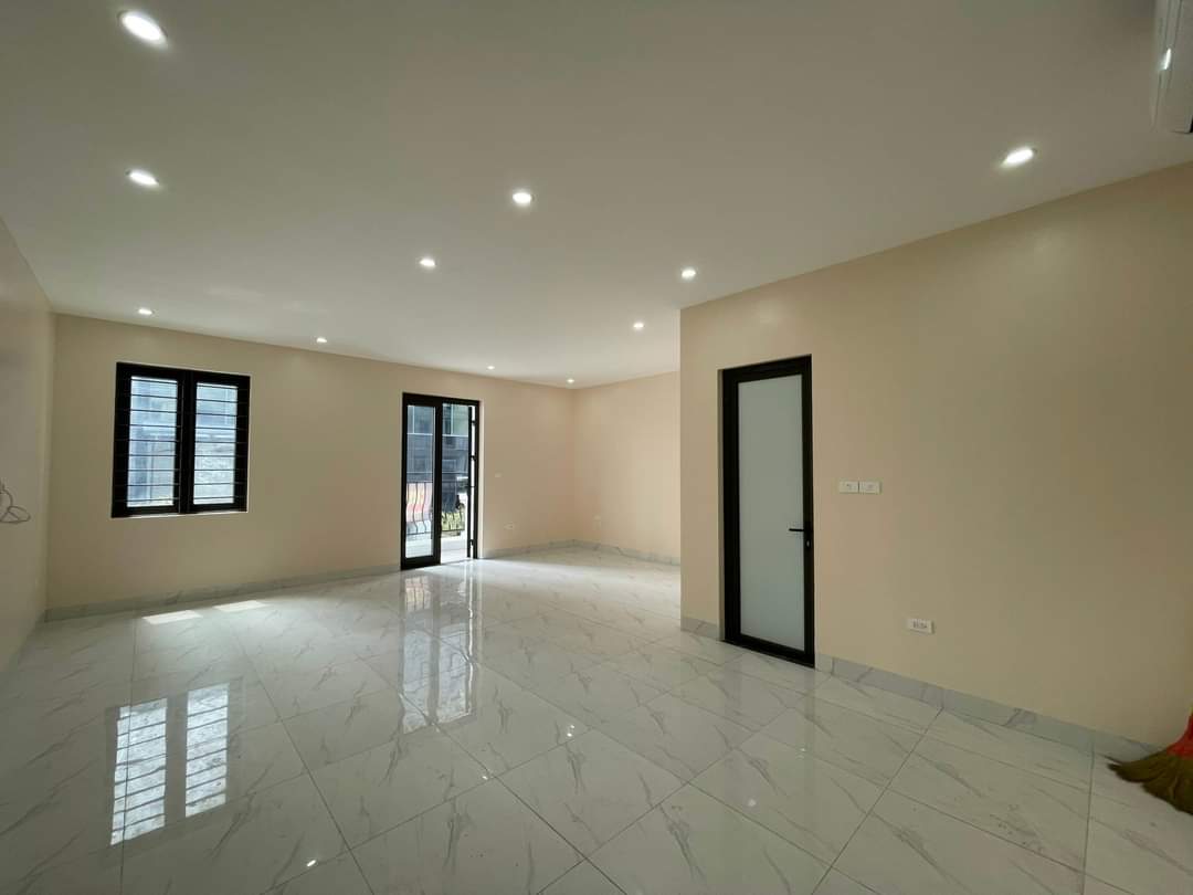 z5619622853613_d7934988bc6a7badbc61364dc428d878