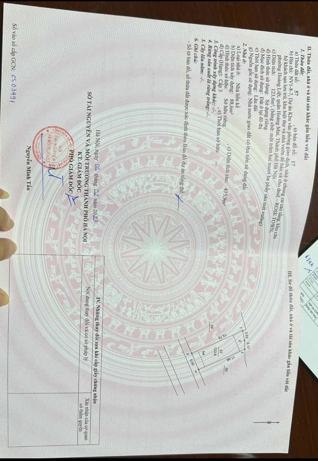 z5619622853693_f106e4a941edaeb71c34afc01a6ce3f7