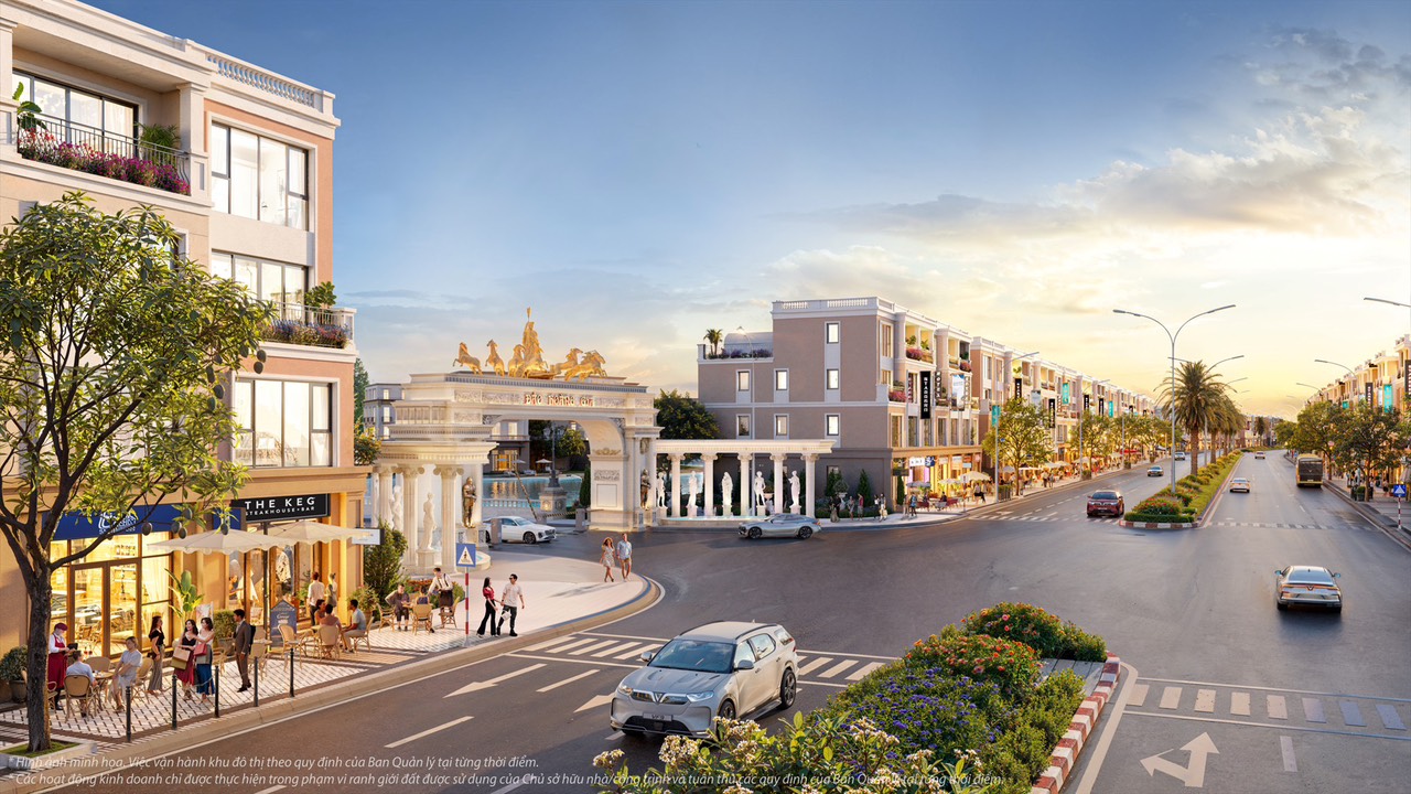 z5619668962167_825610331765f70a6fe45d9997e5769e