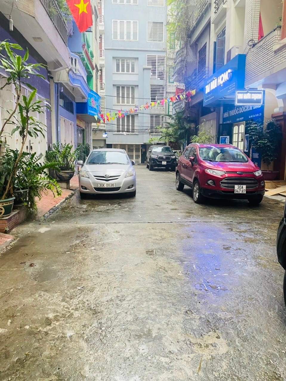 z5619807478800_f5385f91845d120a9197b9c50e6534bc