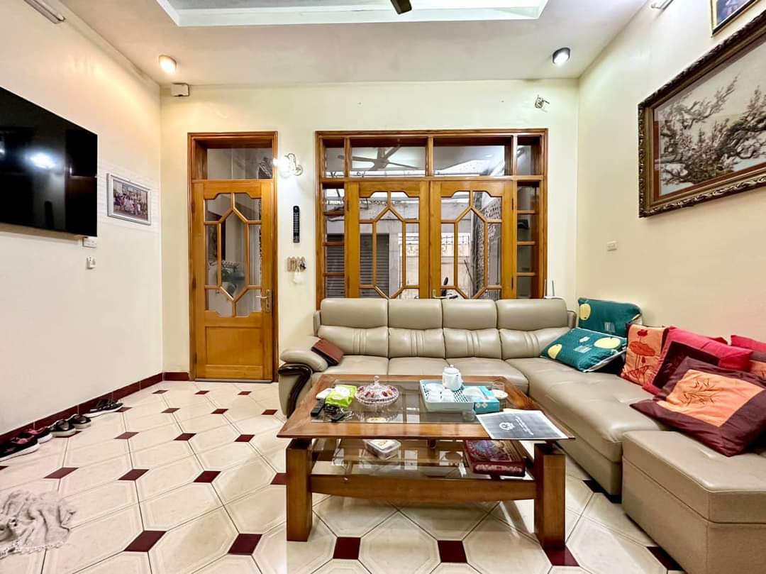 z5619807498996_68d0298b55764fdc6e162c10ebbf7df4