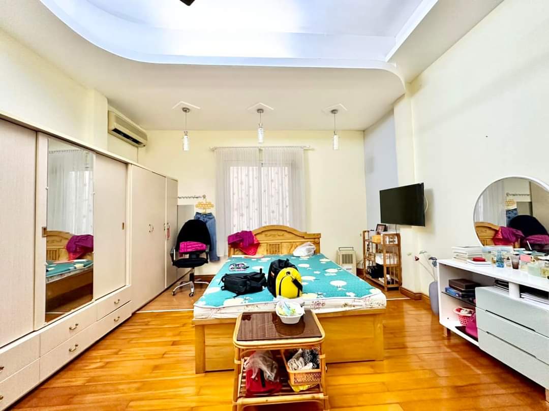 z5619807499710_b2efdc18fb7832df02aa0bf28c6c9cac