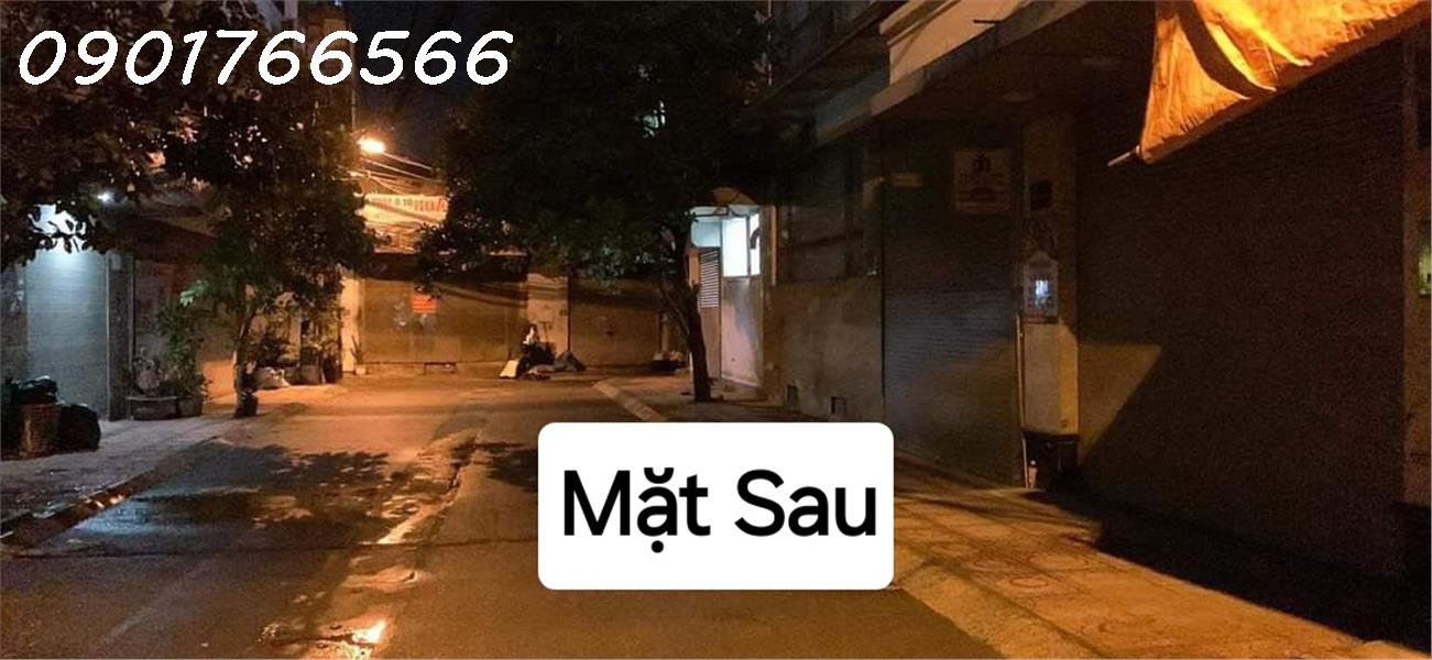 z5619808777066_a5cf72eae423272fc4fd4dcf27f6930b