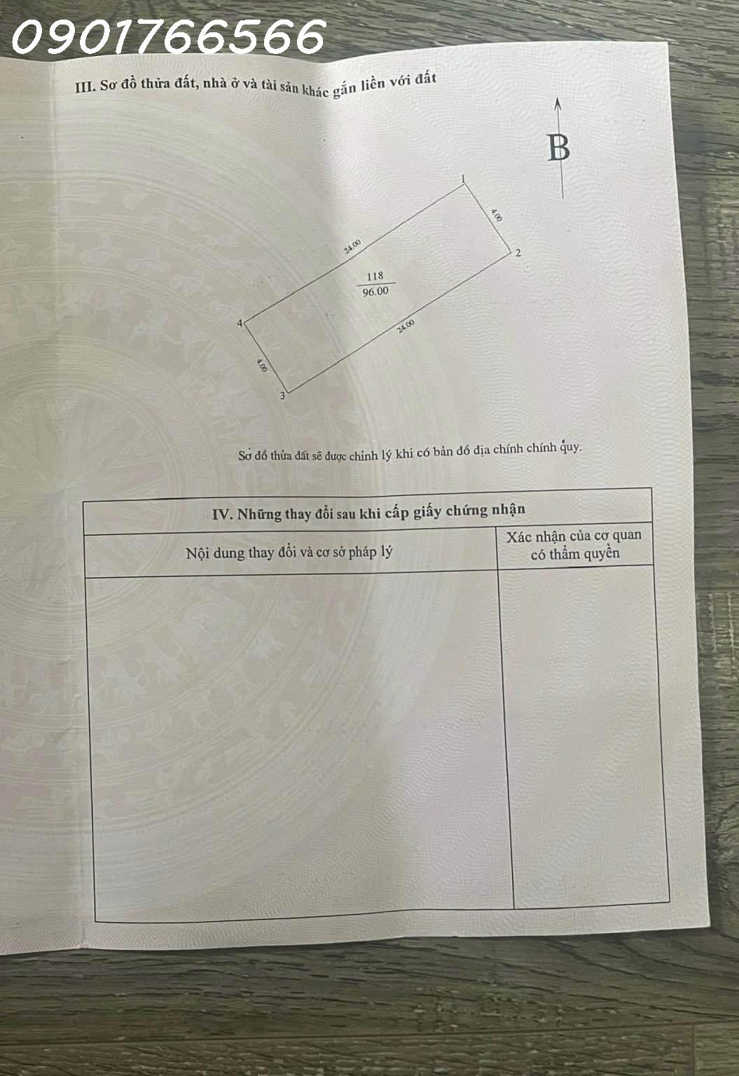 z5619808777176_8b4f7362a5f89ad5d77e1ca420d47e1b