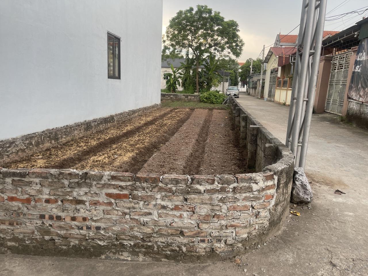 z5619836584100_02bcc6513229bf48ff6649cdd3ad896c