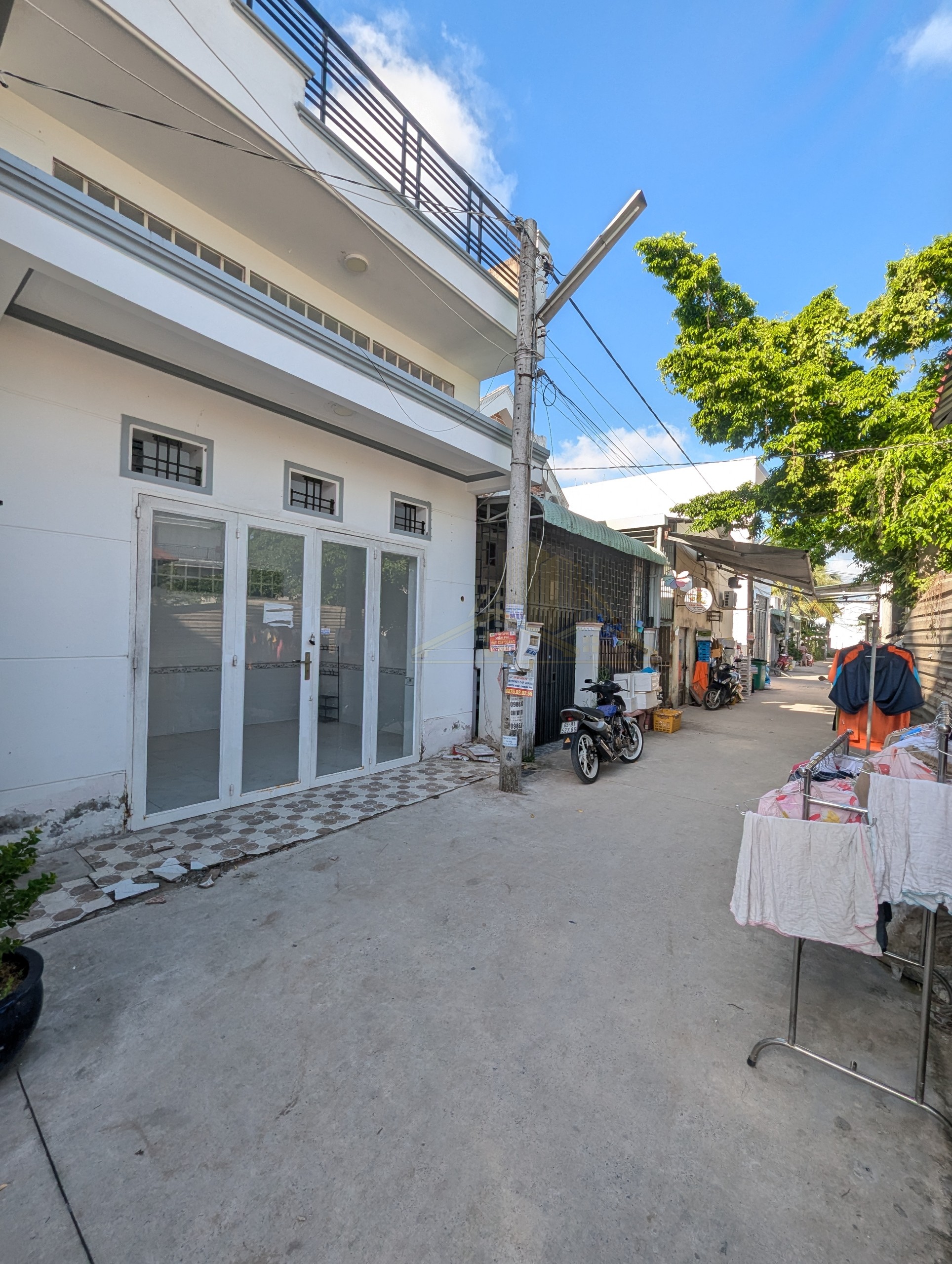 z5619933644007_5e89ef81234cd5a31553170ae3f8a68a