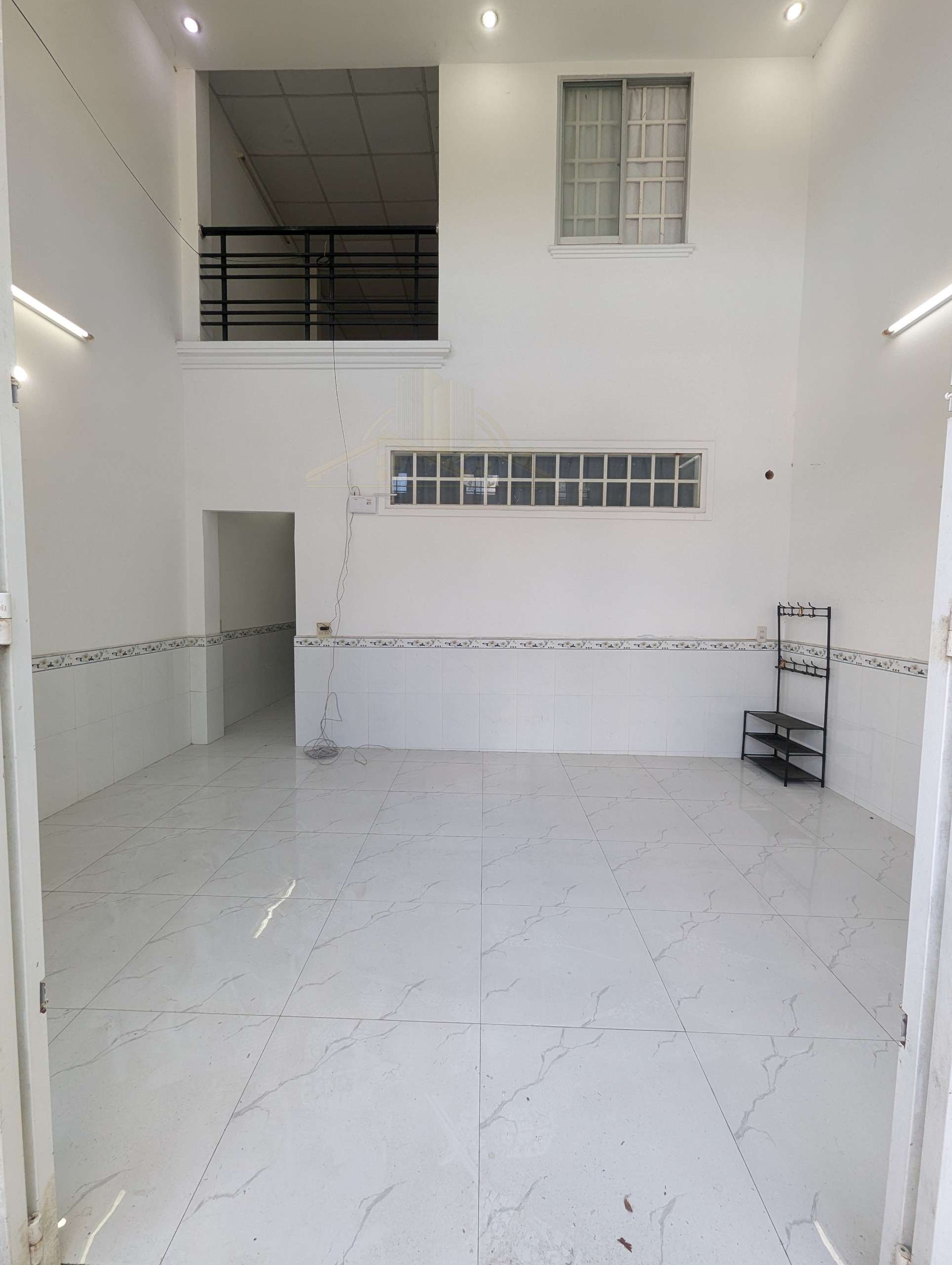 z5619933645169_44bb8a14427e1fefbfa41a59c860be69