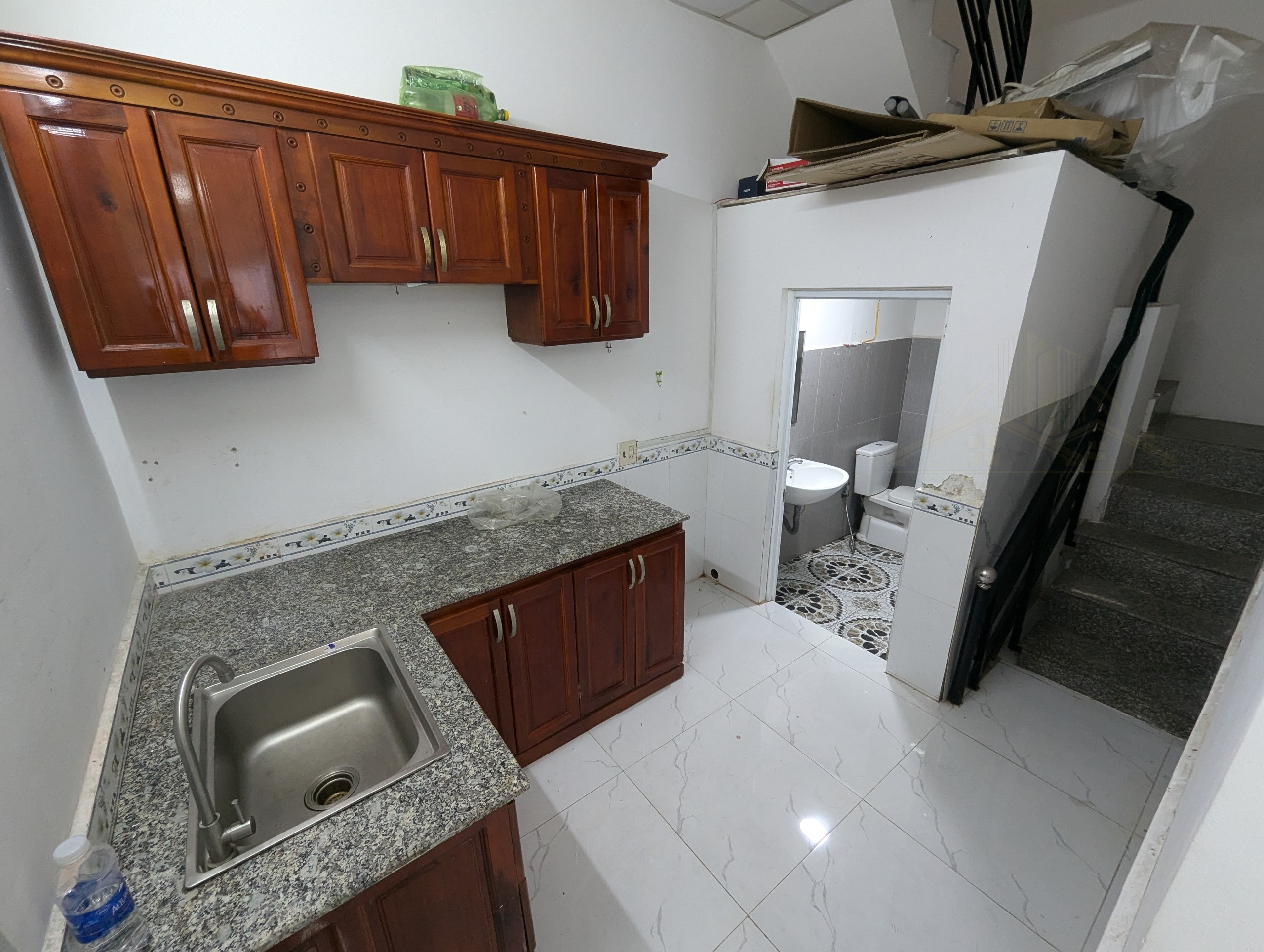 z5619933657351_16ce812ed12d7108a19b27613fd60efa