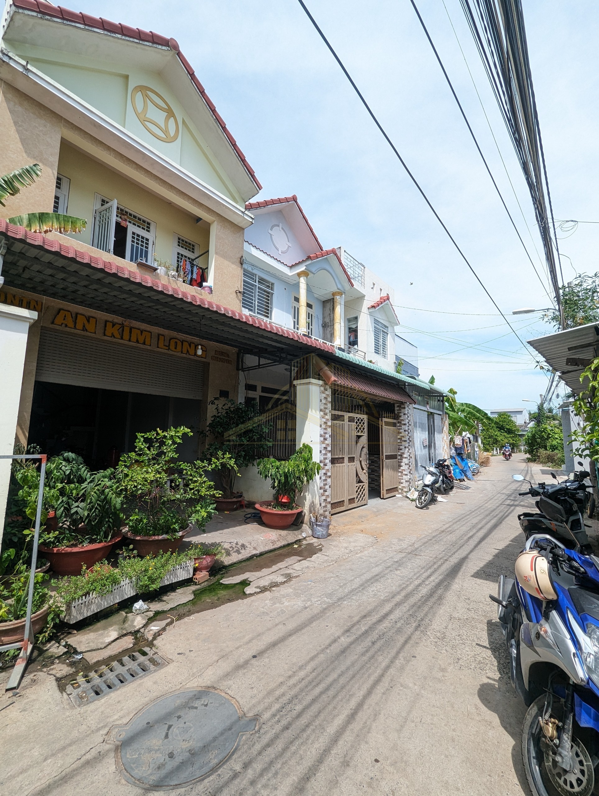 z5619947888164_993395d67fd6ed2d49111443cfa2c32a