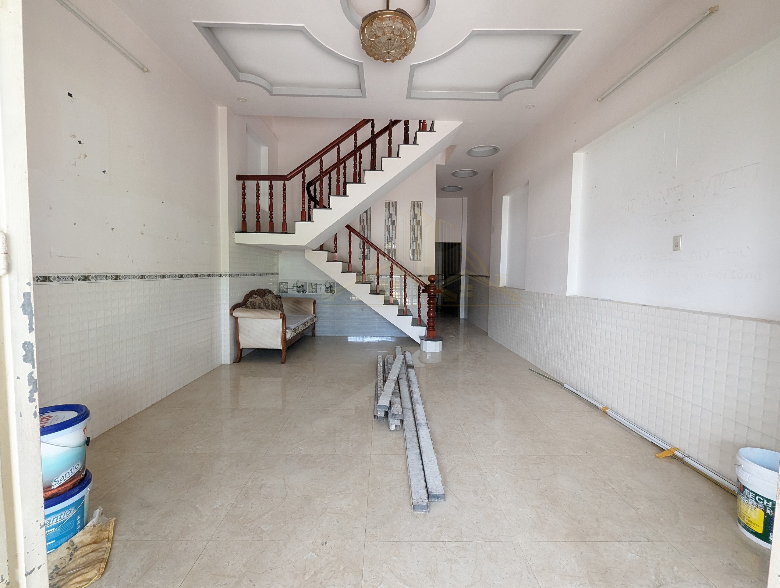 z5619947894782_9c67a21aa040e22c00a15c062b19f945