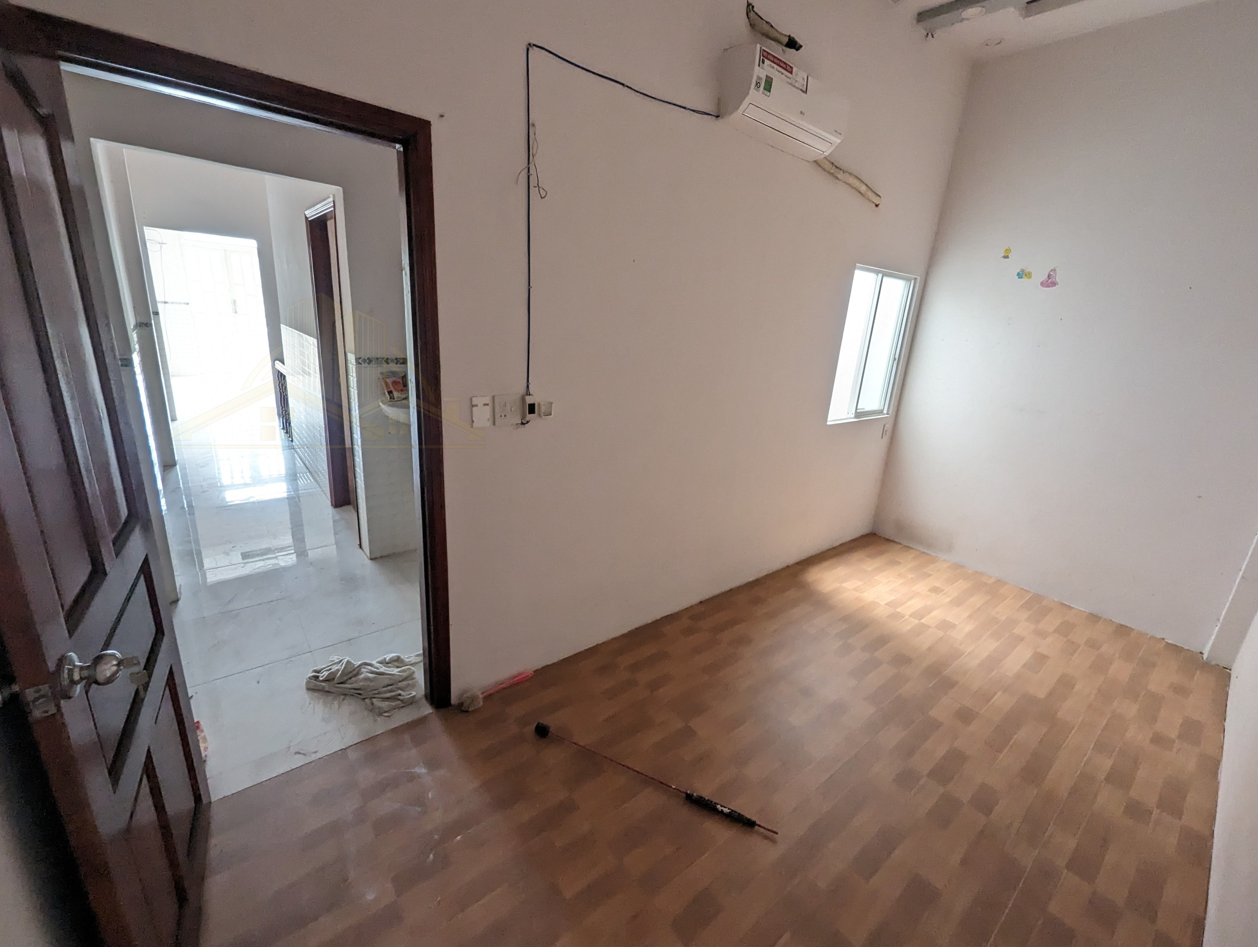 z5619947924820_e245c6af18f77a0881efcfd71ffa0f93