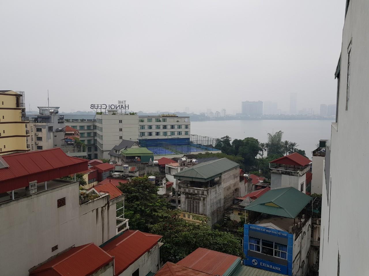 z5620259634721_8a60ed7731c0f529ae6637ec026be1ea