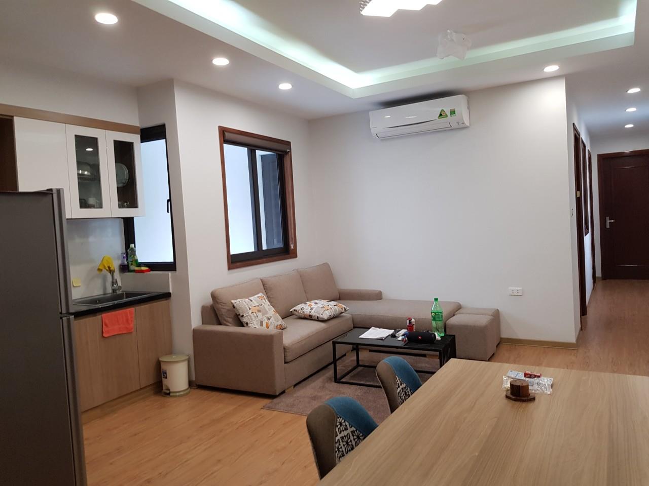 z5620259634768_8e013d085d8ac92820ab7e0e6d02209f