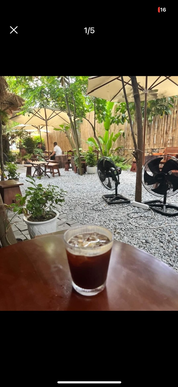 z5620259805447_9e1a834aecfc6f60193aee15d7d41490