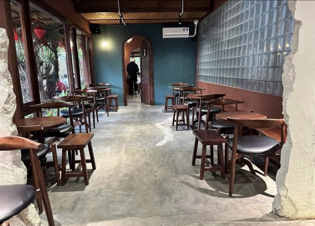 z5620259835511_7b5fdd513aa030b21d82151e6c06fa0d