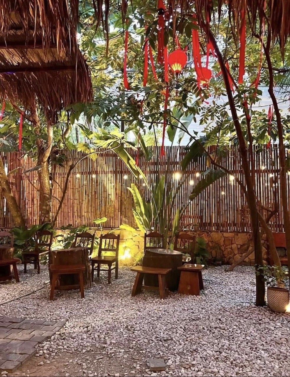 z5620259870037_aad94c36bf047b80e9331c3e00b519d1