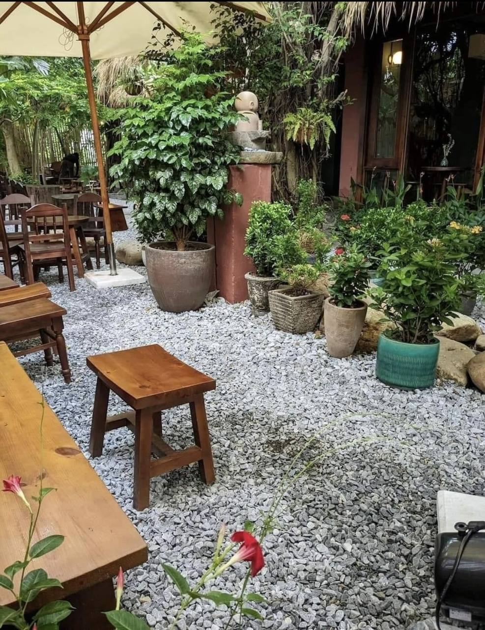 z5620259937096_a6265478ebd3fda792744b0d336dcb15