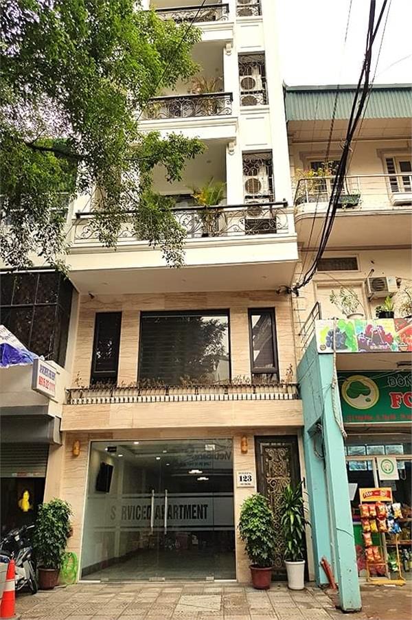 z5620267370915_11228fbf93b928dfe8a303487a99d285