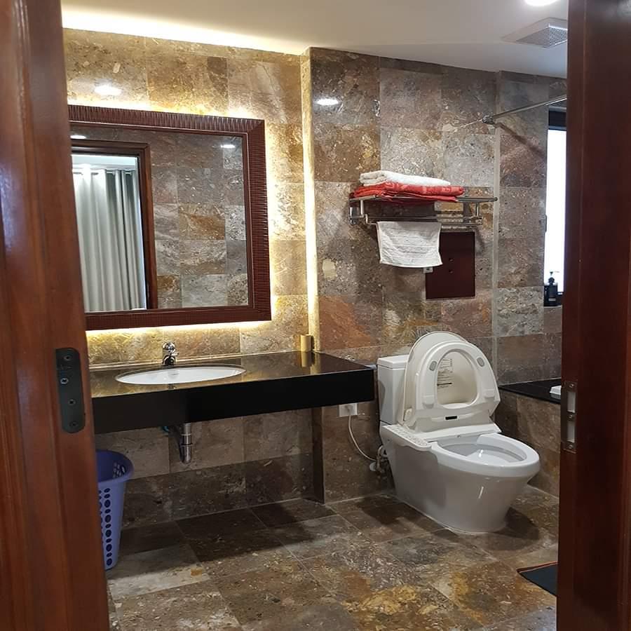 z5620267374831_a885b394e83d8e48857a853a953503c7