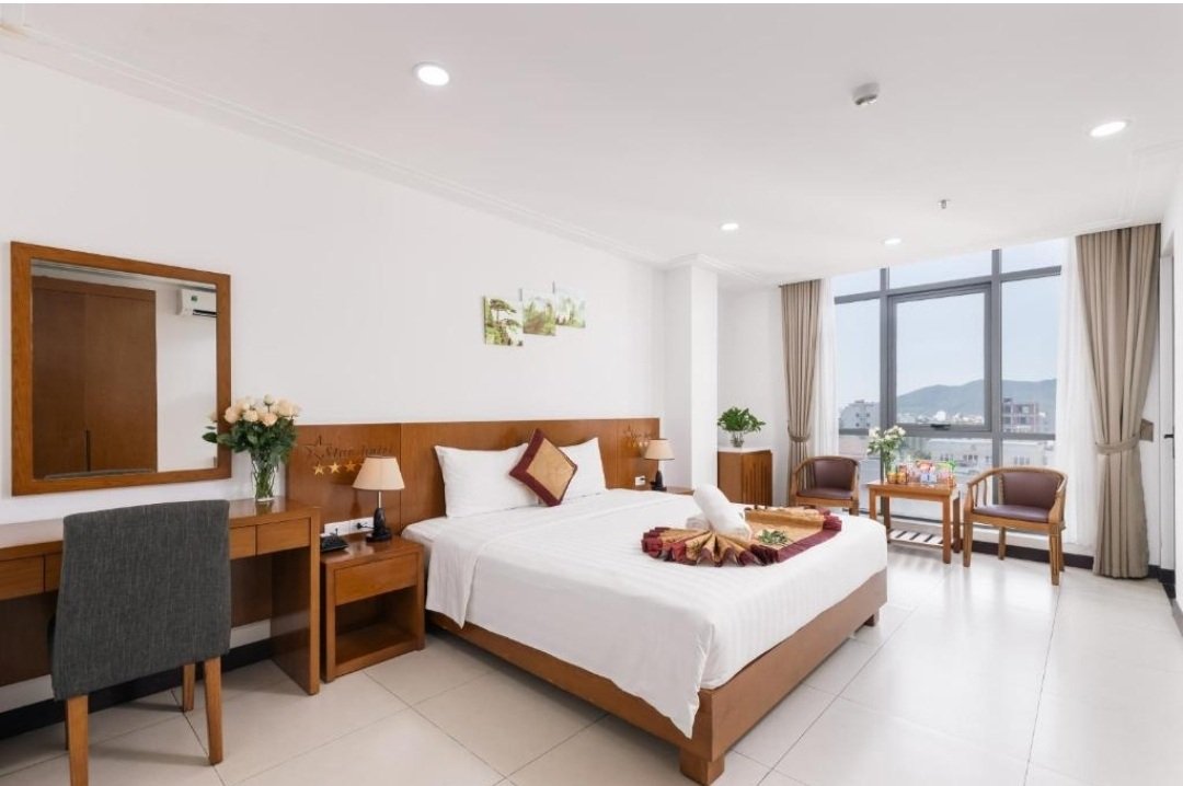 z5620355110219_f7007766916ad201a3ef85ef4c6bc8b8