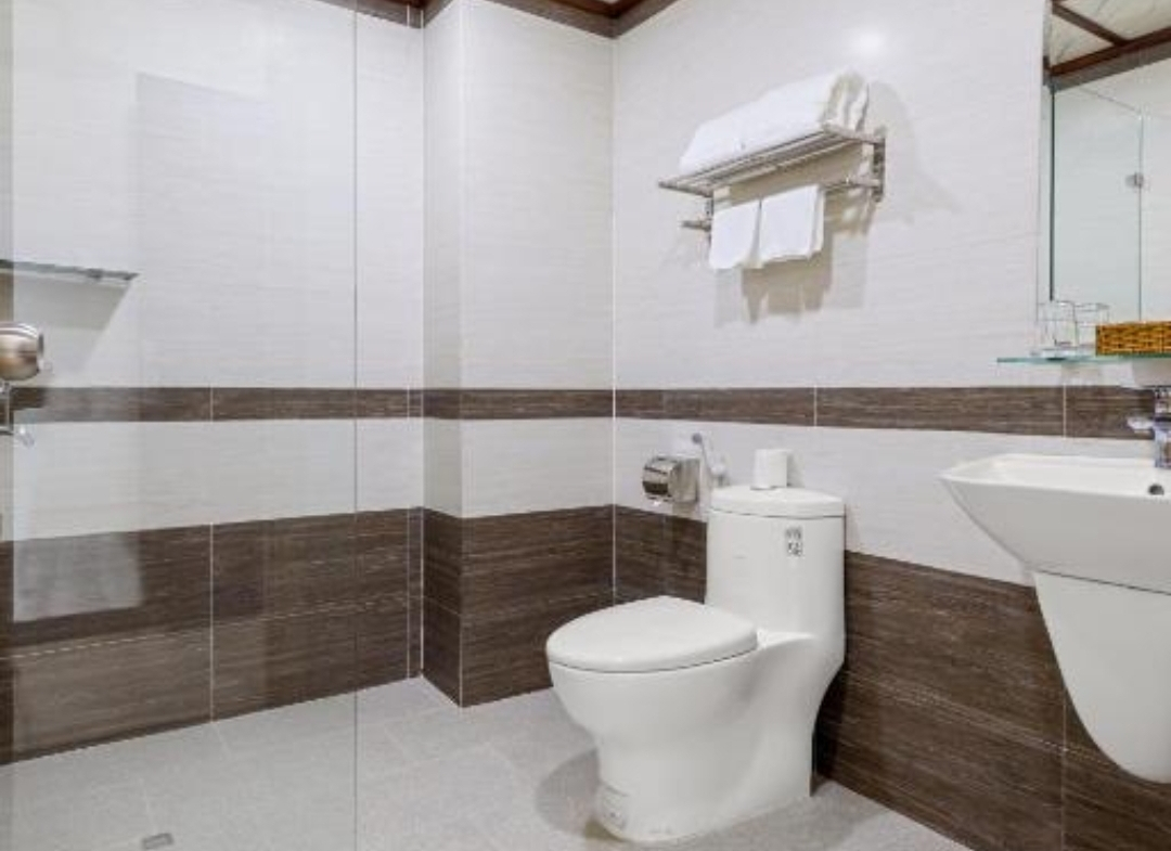 z5620355115747_590ff8a0fb42716b5079a731530d09ba