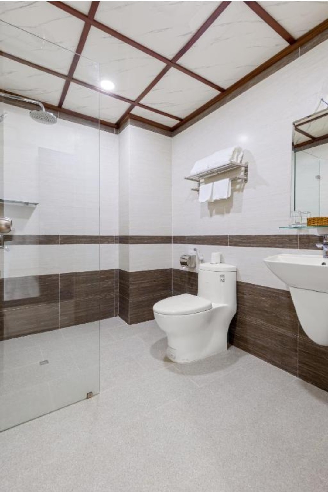 z5620355115747_590ff8a0fb42716b5079a731530d09ba