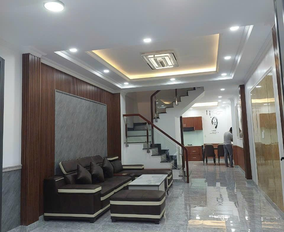 z5620683045783_4a952250b96fa200df3b67f6cab38944