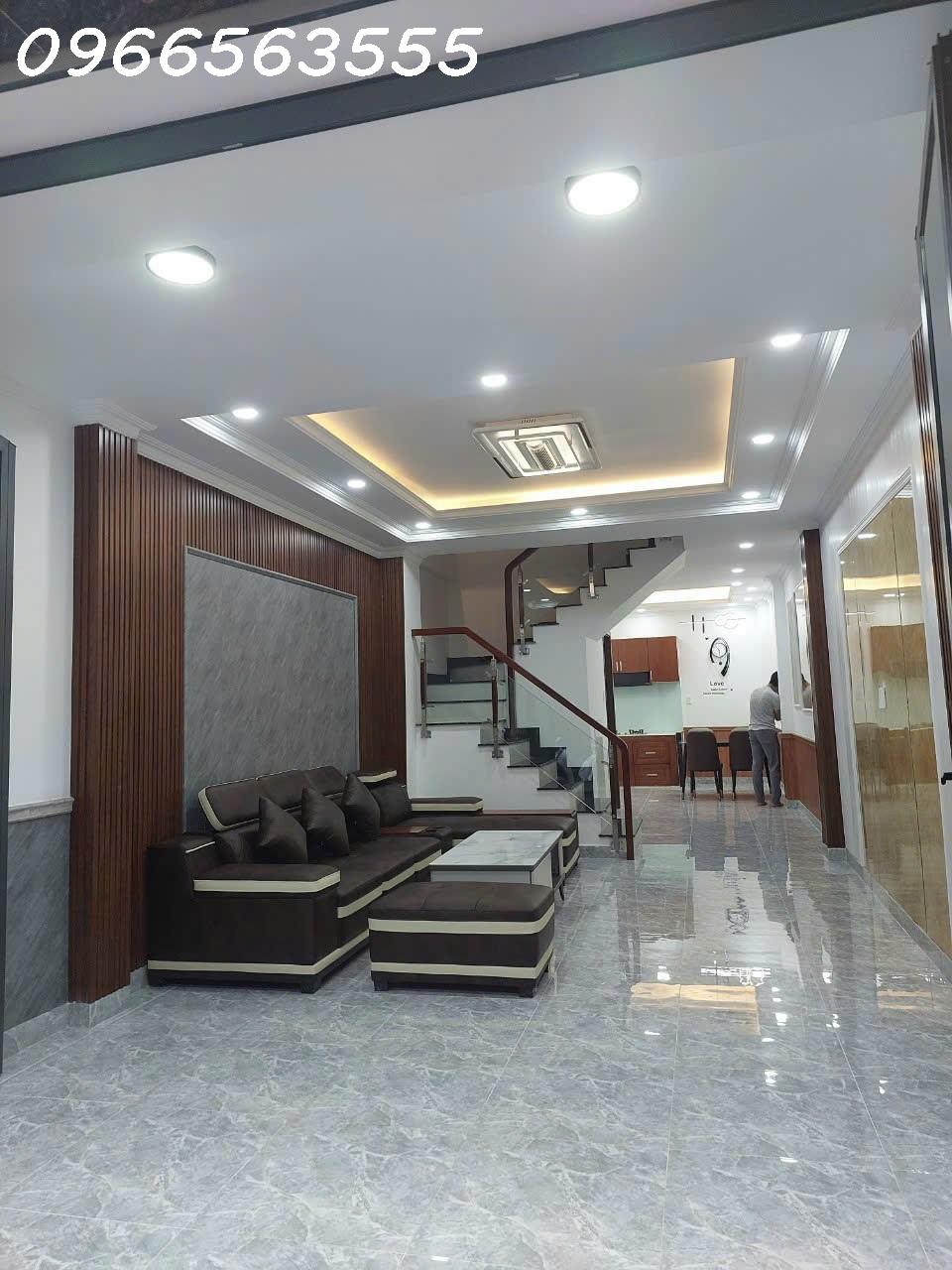 z5620683045783_4a952250b96fa200df3b67f6cab38944