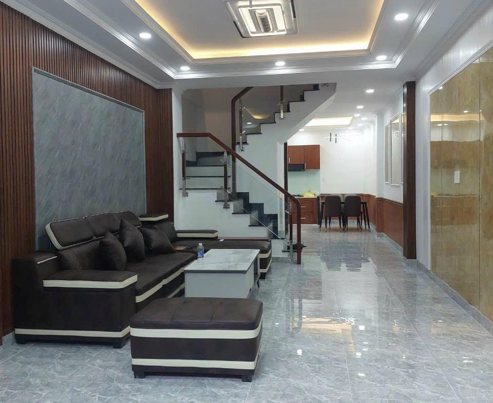 z5620683083436_9f44b2982c0eaa9be05c22886944240c