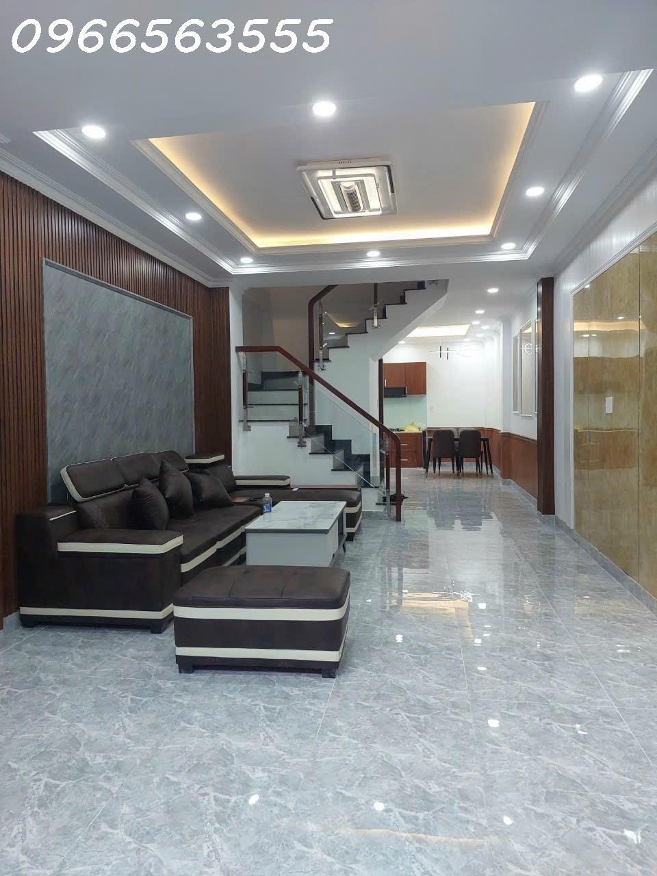 z5620683083436_9f44b2982c0eaa9be05c22886944240c