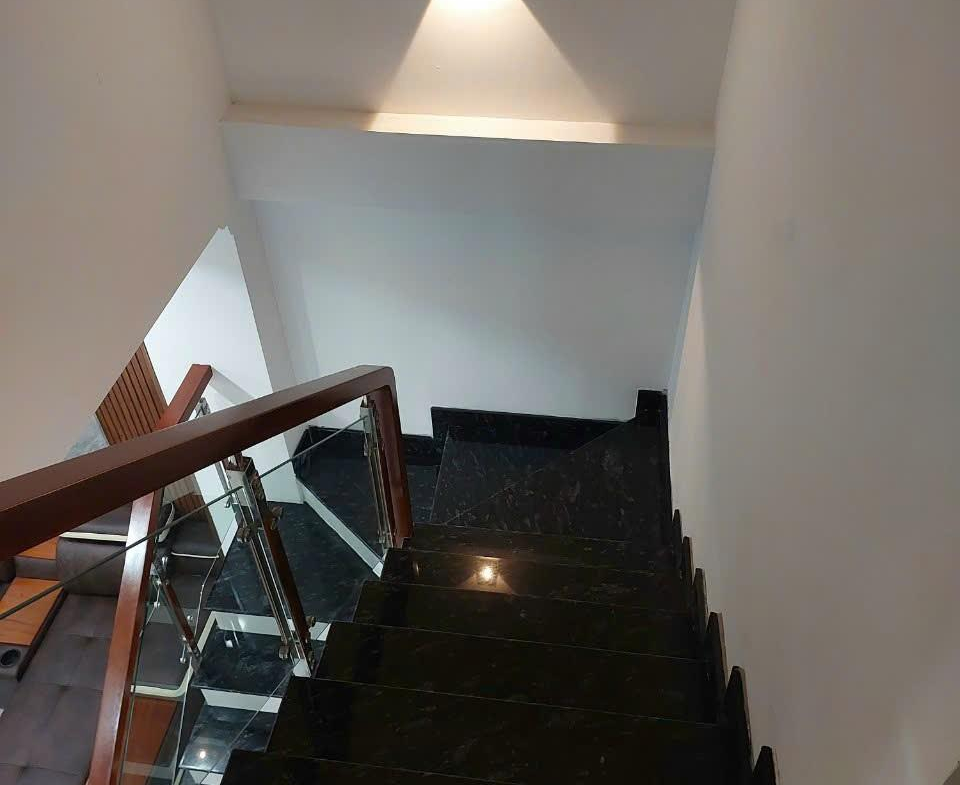 z5620683090090_a693474544aa1ad345d09d797c242145