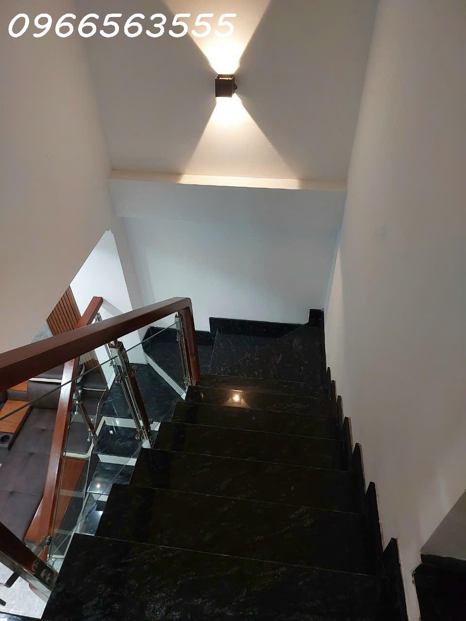 z5620683090090_a693474544aa1ad345d09d797c242145