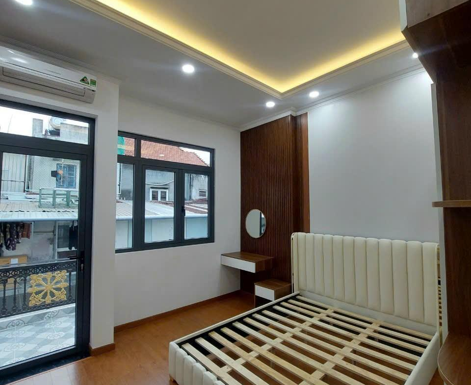 z5620683093937_36ff8ed90f98df2a0f45335d3286f82e