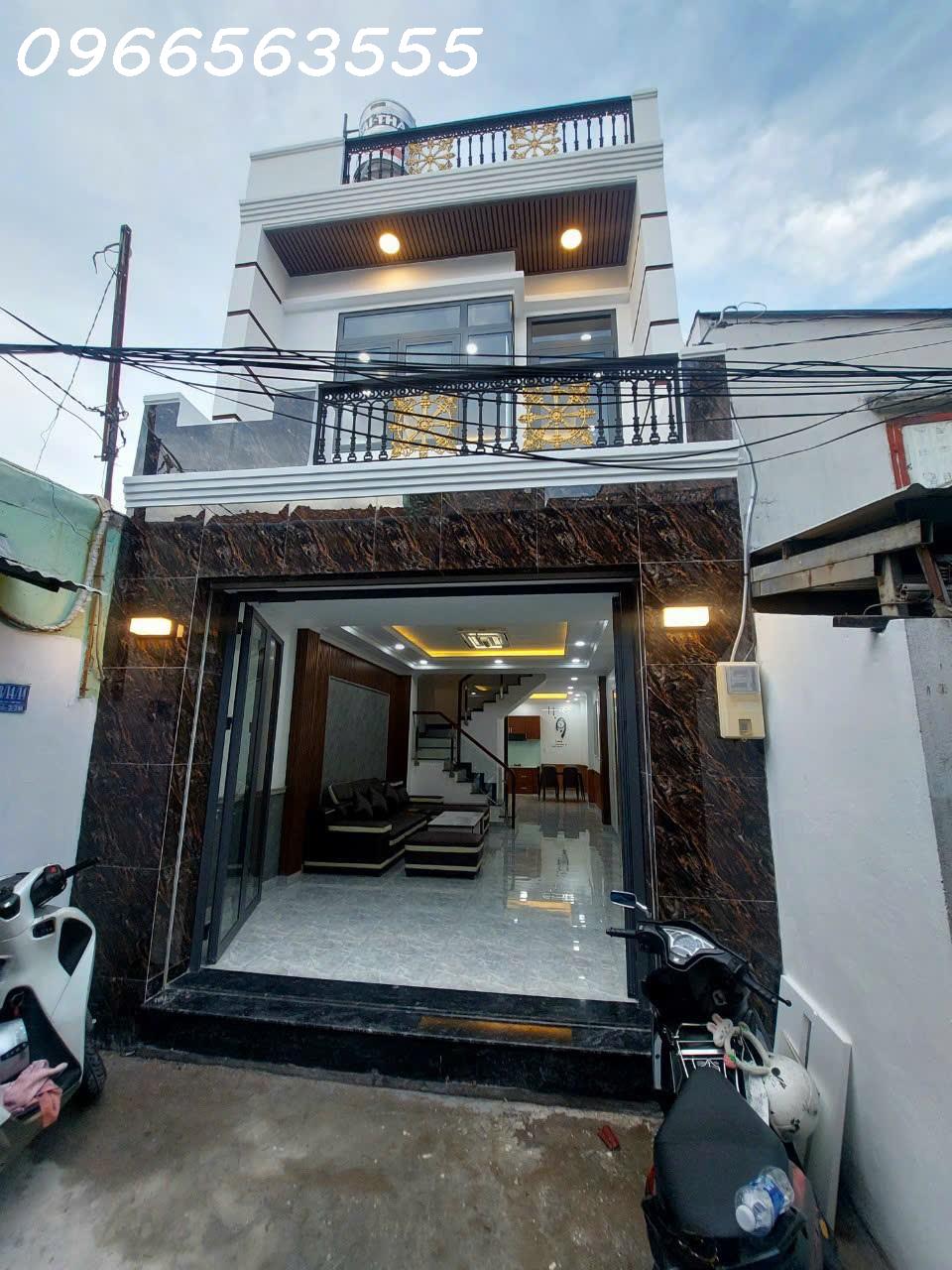 z5620683109192_4e21ce87d65d6aad3583f64178d65eed