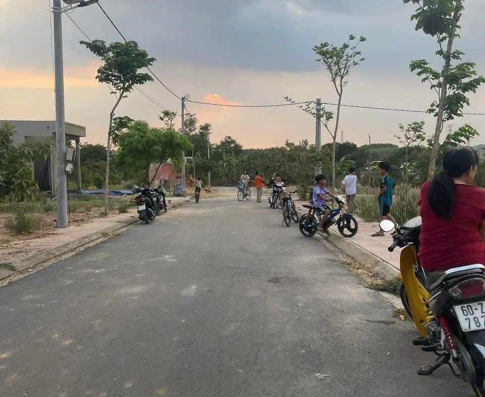 z5620793932350_024bd1161e0ba26aa5dab000c33f5318.jpg_bak_638563216204310801