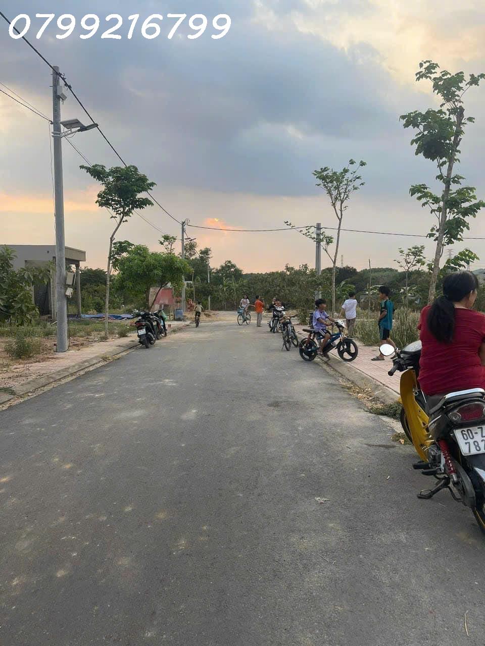 z5620793932350_024bd1161e0ba26aa5dab000c33f5318.jpg_bak_638563216204310801