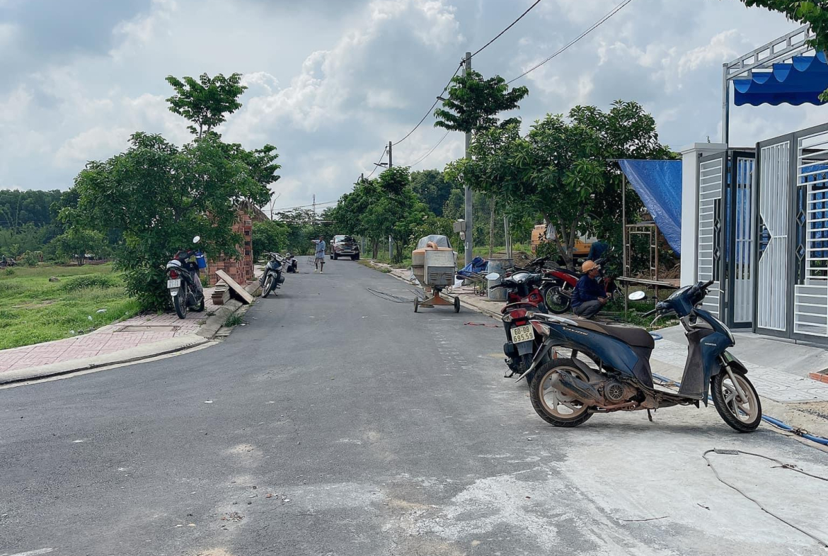 z5620793939517_280618e9e6549b4ba0b4323e671810da