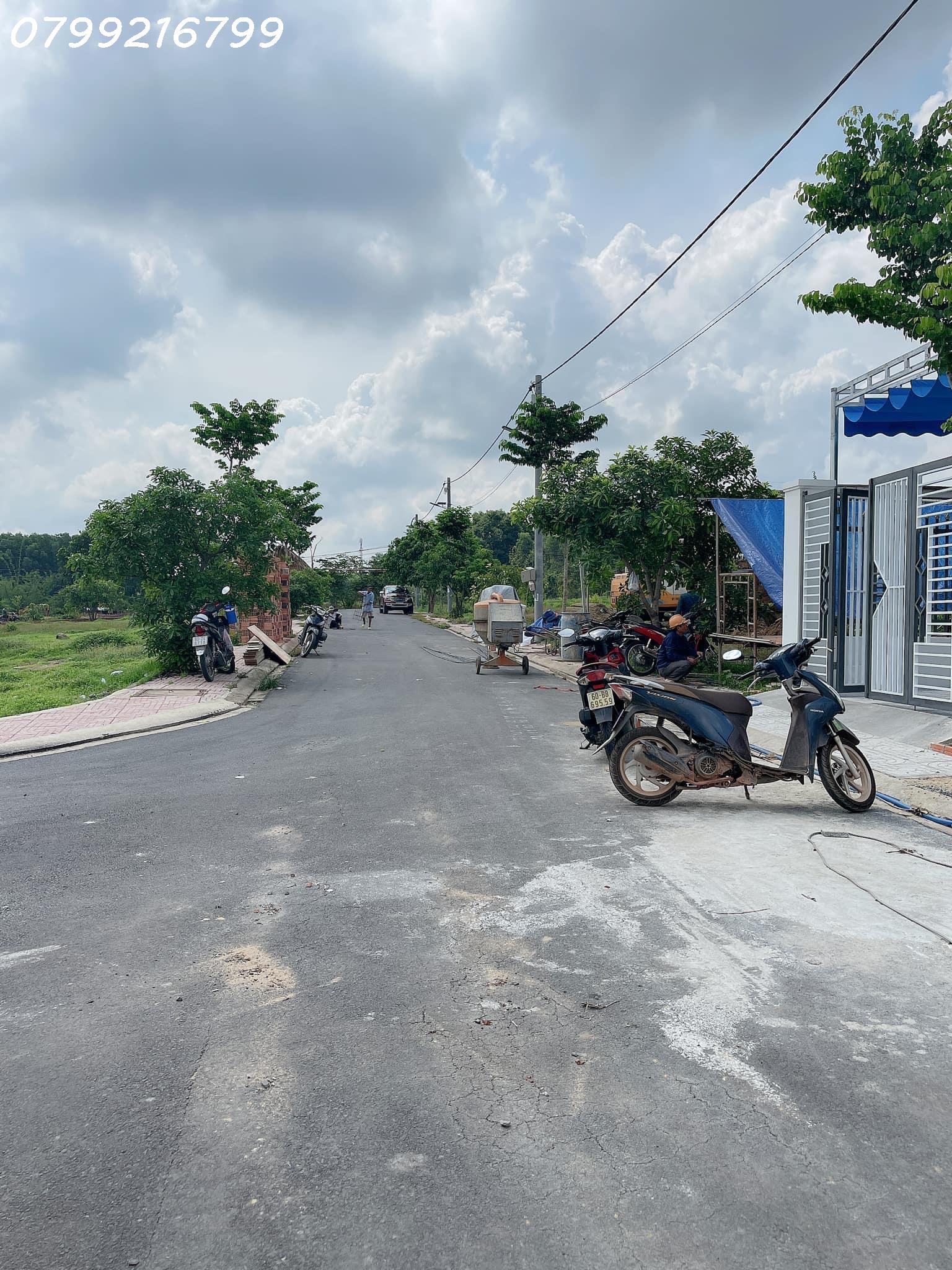 z5620793939517_280618e9e6549b4ba0b4323e671810da