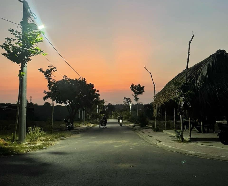 z5620793977512_cc4ff260a2cd9d0b83201b03348f956e